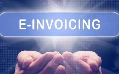 Exploring eInvoicing implementation options in Malaysia