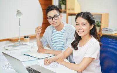 Malaysia Accounting Software Choices