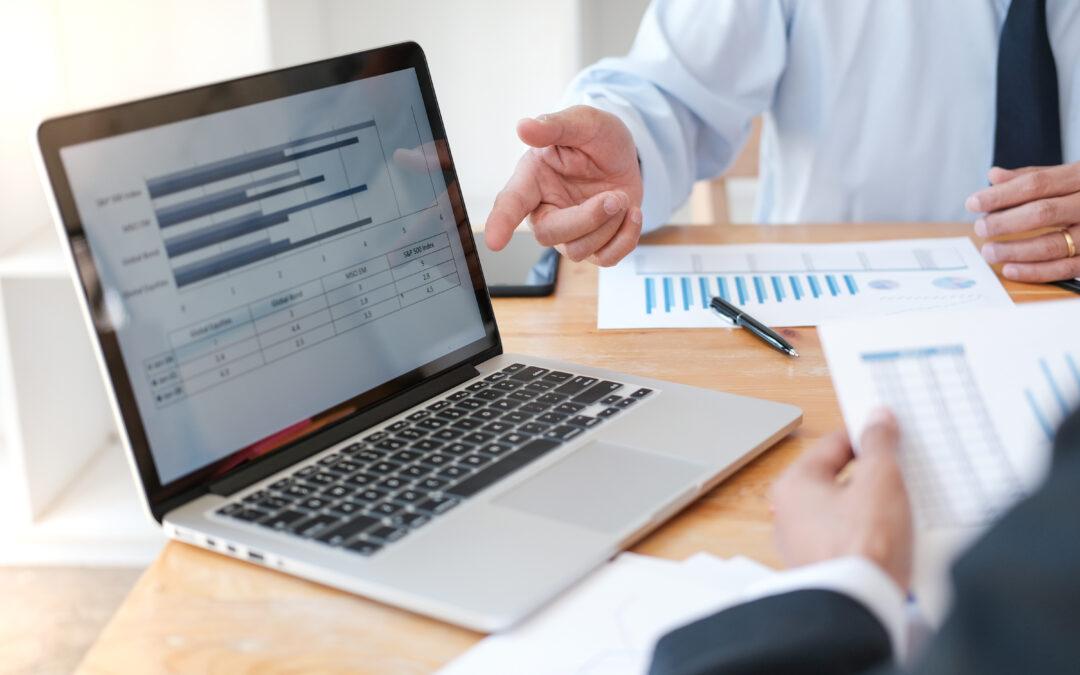 5 compelling reasons-UBS Payroll