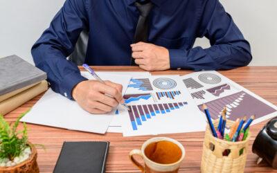 How Access UBS Payroll Ensures Compliance and Accuracy