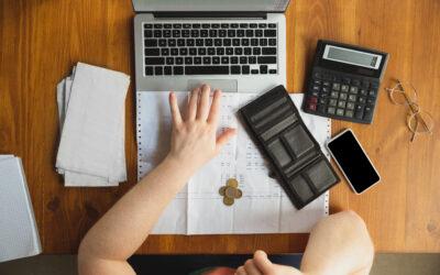 Top 5 Features of Access UBS Accounting Software You Need to Know