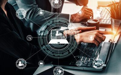 Payroll Security and Data Protection with Access UBS Payroll