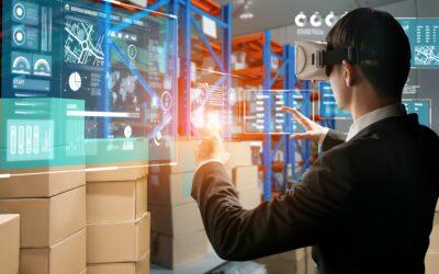 Boost Your Business Efficiency with Access UBS Inventory Solutions