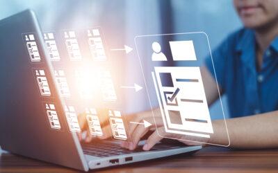 Top Features of Access UBS Payroll You Should Know About