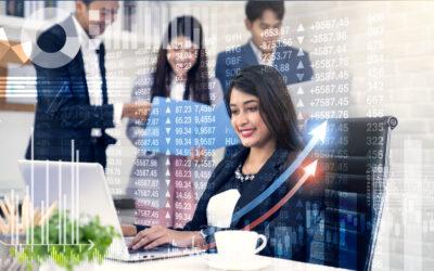 The Benefits of Using Access UBS Accounting for Your Business