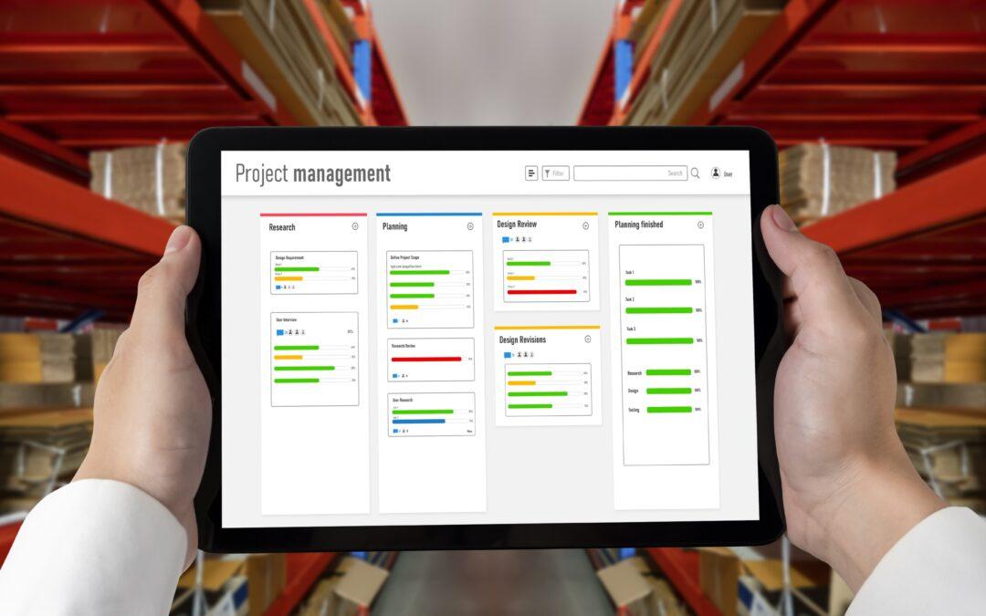 unlocking growth potential-Access UBS Inventory