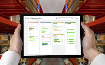 Optimize Your Workflow: Access UBS Inventory Management Strategies