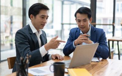 Enhance Accuracy and Efficiency with Access UBS Inventory