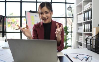 Integrating Access UBS Accounting with Other Business Tools