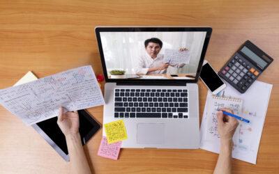 How Access UBS Payroll Transformed Our Payroll Operations