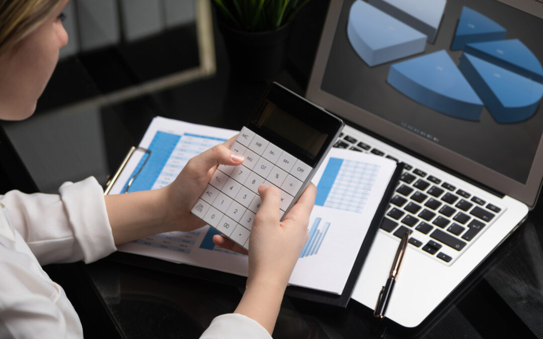 Practices and Solutions- UBS Payroll