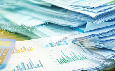 Enhance Your Financial Reporting with Access UBS Accounting